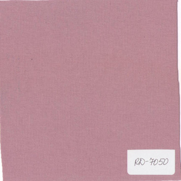RD-7050