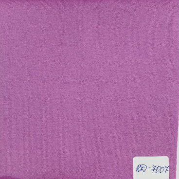 RD-7007