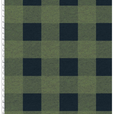 TB1007V19