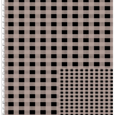 TB1006V22