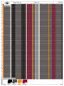RL4006 V2