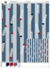 RL4017 V2