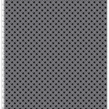 RL1048 V1