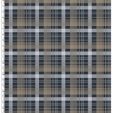 RL3026 V2