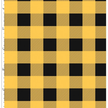 TB1007V25
