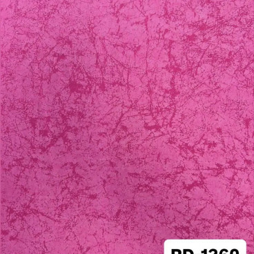 RL1071 V30