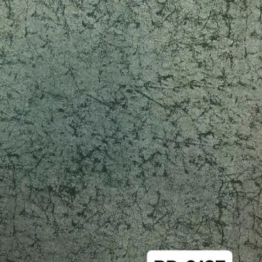 RL1071 V31