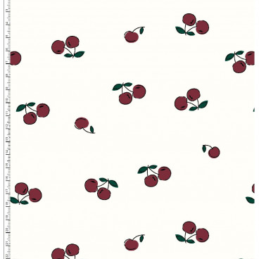 RL3043 V1