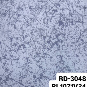 RL1071 V24