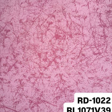 RL1071 V39